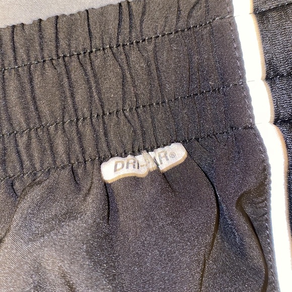 Basketball shorts - Picture 4 of 4